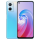 Smartfon OPPO A96 6/128GB Niebieski